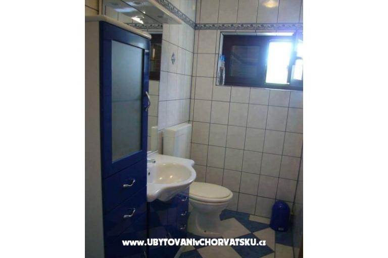 Tonis Apartamenty – foto 6