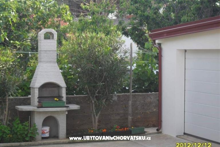 Tonis Apartamenty – foto 7