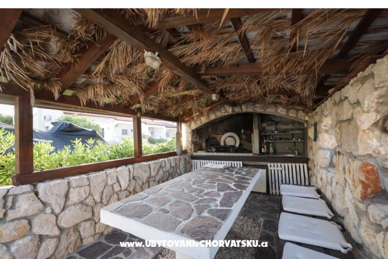 Vila Filipasic  – foto 10