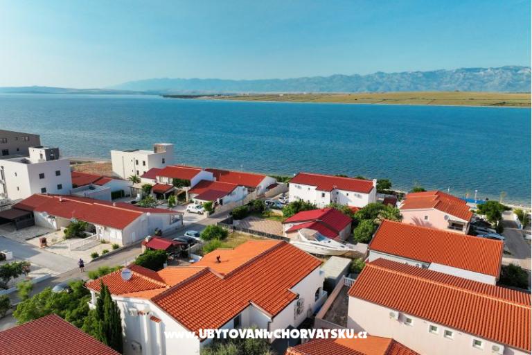 Vila Filipasic  – foto 11