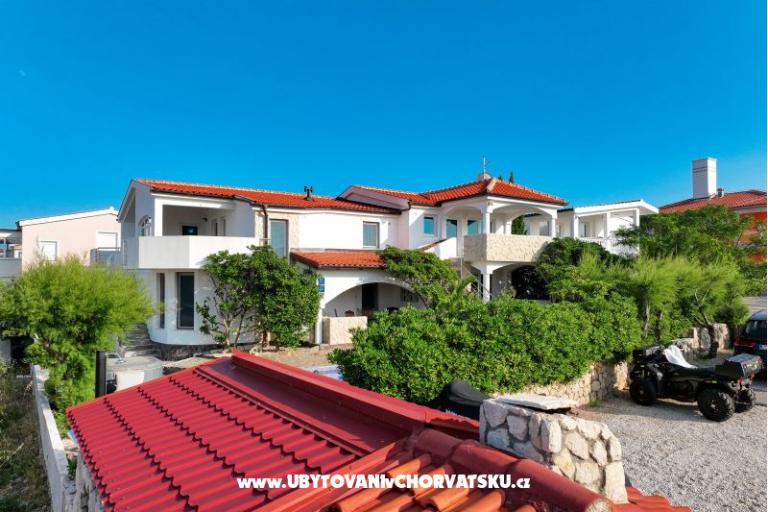 Vila Filipasic  – foto 2