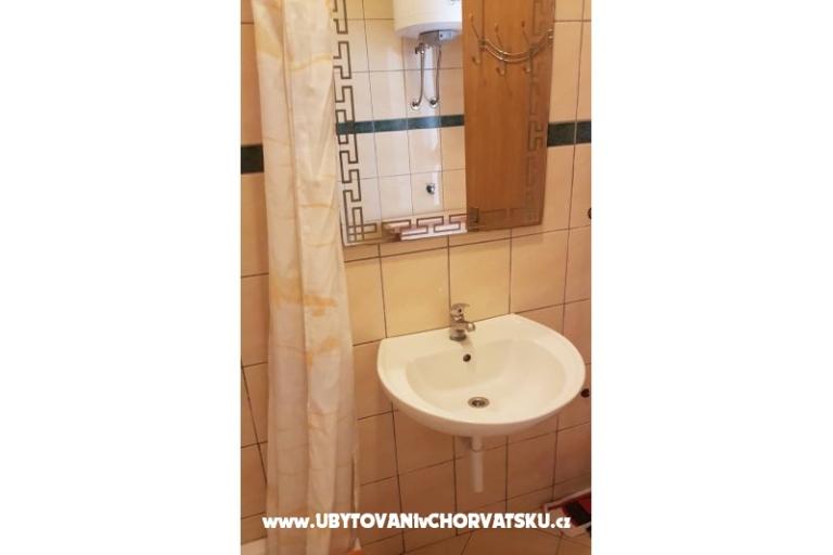 Vila Katarina – foto 17