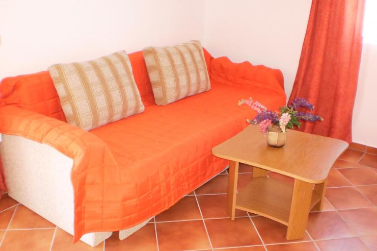 Vila Katarina – foto 6