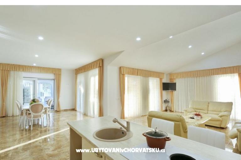 Villa Vanja – foto 12