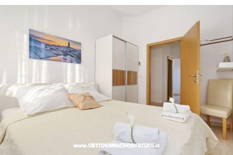 Villa Vanja – foto 5
