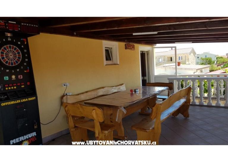 Villa Dado – foto 12