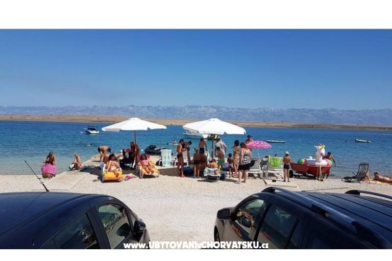 Villa Dado – foto 14