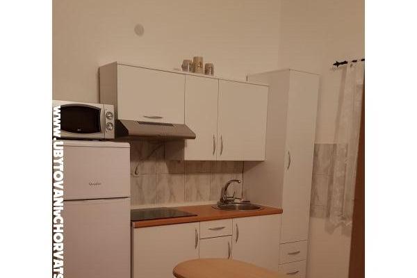 Villa Dado – foto 17