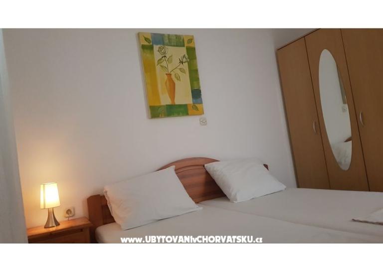 Villa Dado – foto 18