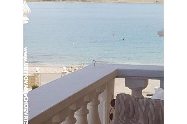 Villa Dado – foto 19