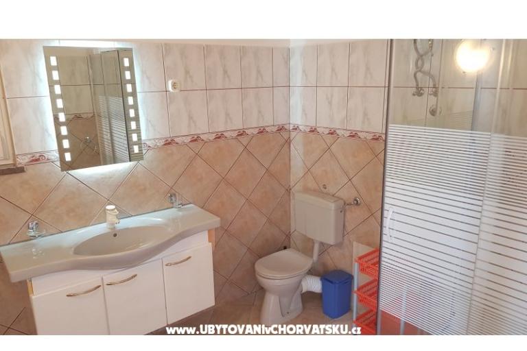 Villa Dado – foto 6