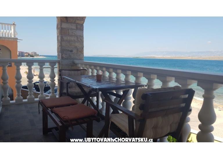 Villa Dado – foto 7