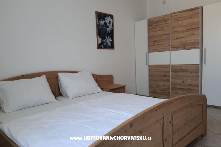 Villa Dado – foto 8