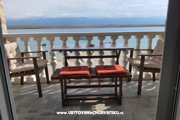 Villa Dado – foto 9