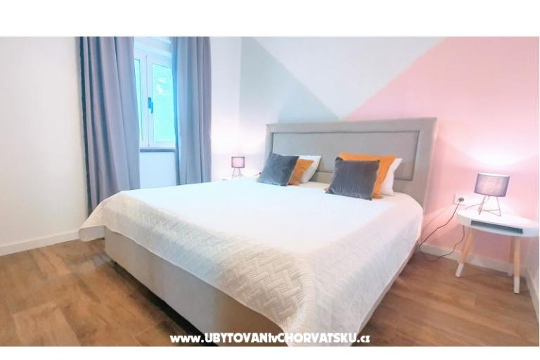 Villa Dora – foto 10