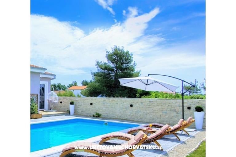 Villa Dora – foto 17