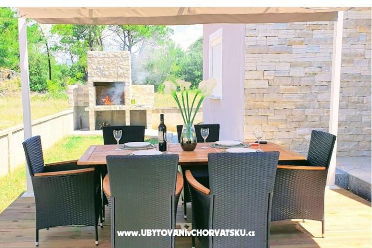 Villa Dora – foto 18