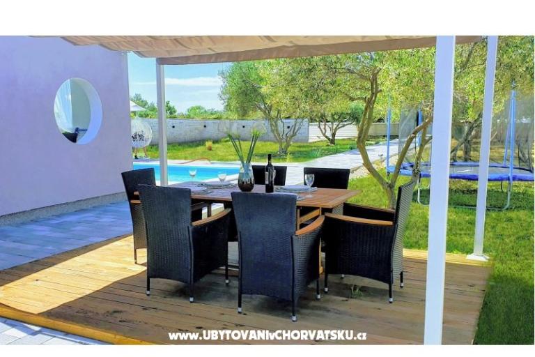 Villa Dora – foto 4