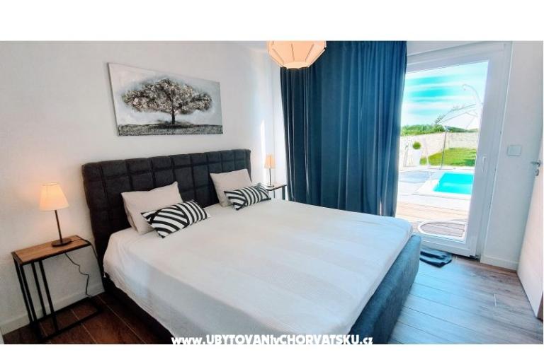 Villa Dora – foto 9
