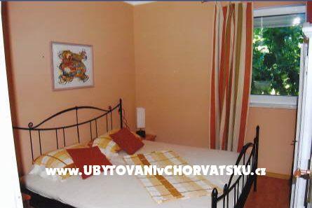 Villa Ljiljana – foto 4