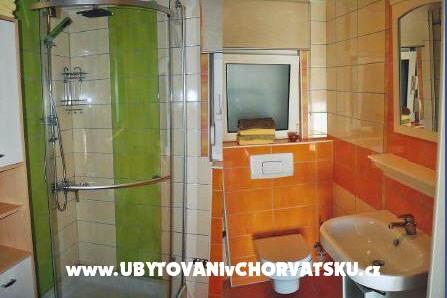 Villa Ljiljana – foto 7
