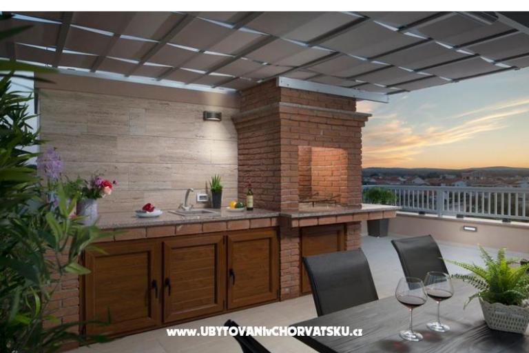 Villa Malibu Exclusive – foto 4