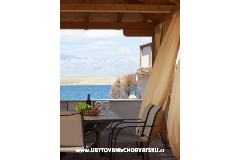 Villa Malibu Two – foto 5