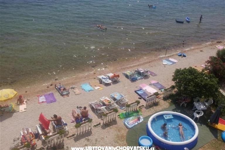 Villa MamaŠČ Barišić – foto 11