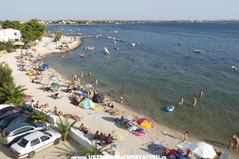 Villa MamaŠČ Barišić – foto 2