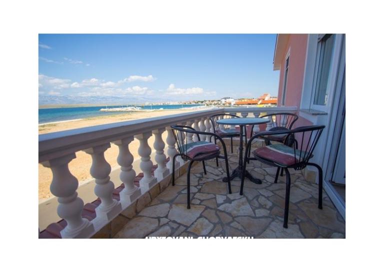 Villa Santa Maria – foto 4