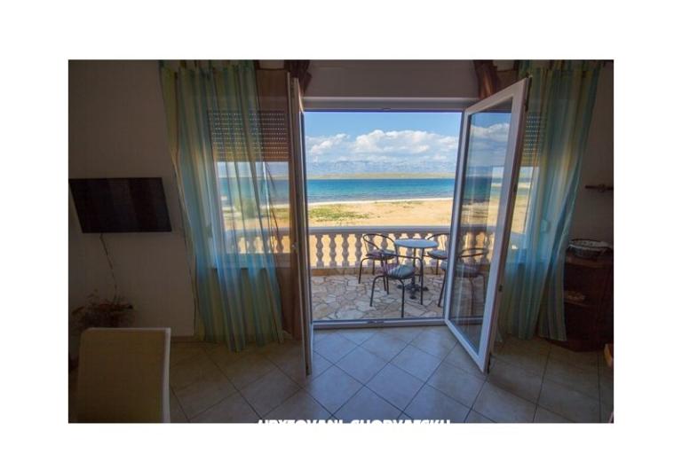 Villa Santa Maria – foto 5