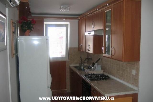 Villa Težak – foto 7