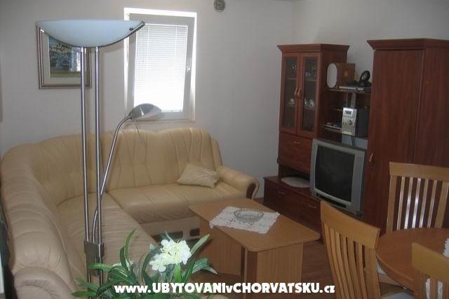 Villa Težak – foto 8