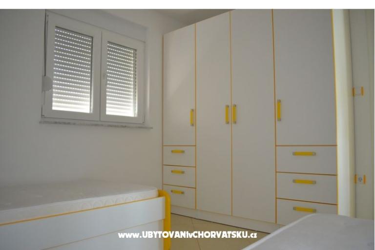 APARTMAN – foto 7