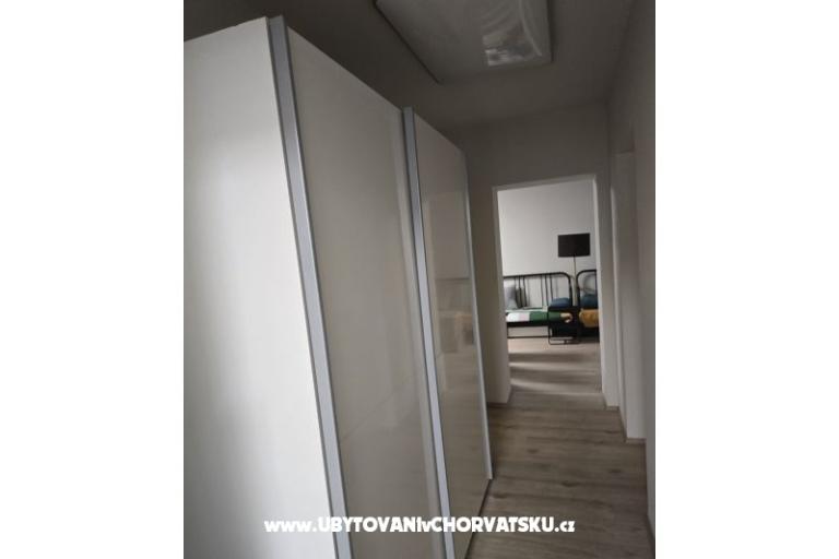 Sunset Paradise Apartamenty Vir – foto 10