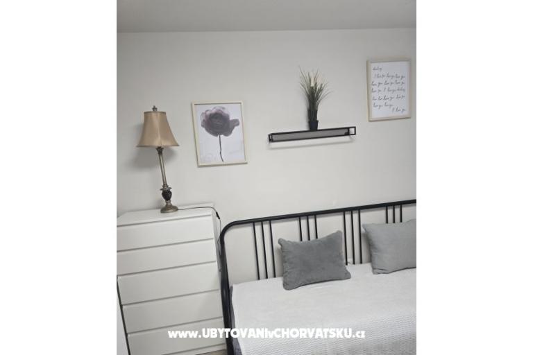 Sunset Paradise Apartamenty Vir – foto 13