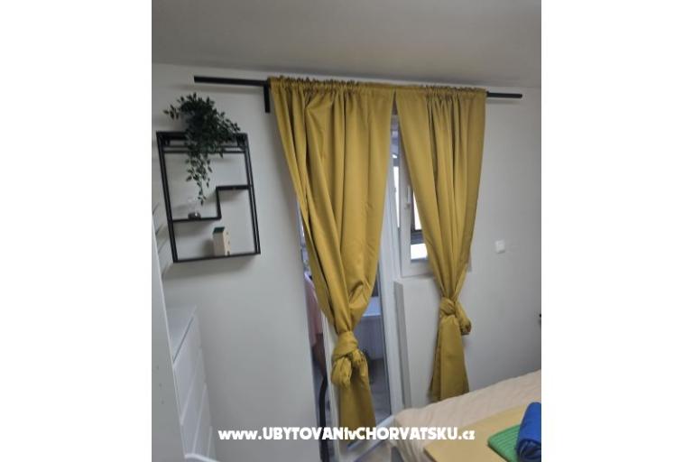 Sunset Paradise Apartamenty Vir – foto 14