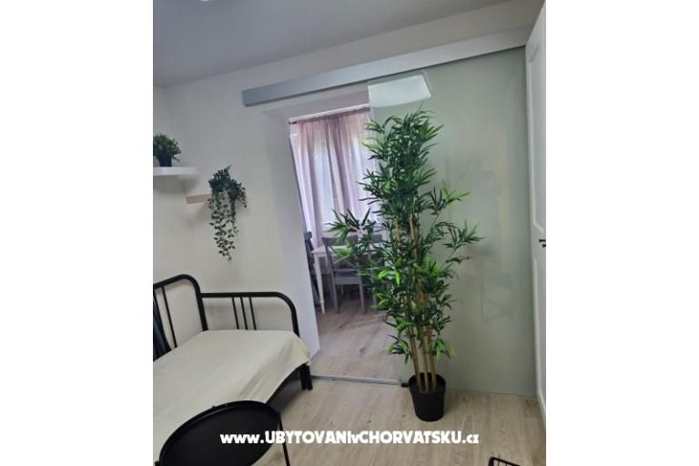 Sunset Paradise Apartamenty Vir – foto 15