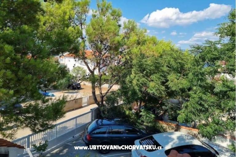 Sunset Paradise Apartamenty Vir – foto 16