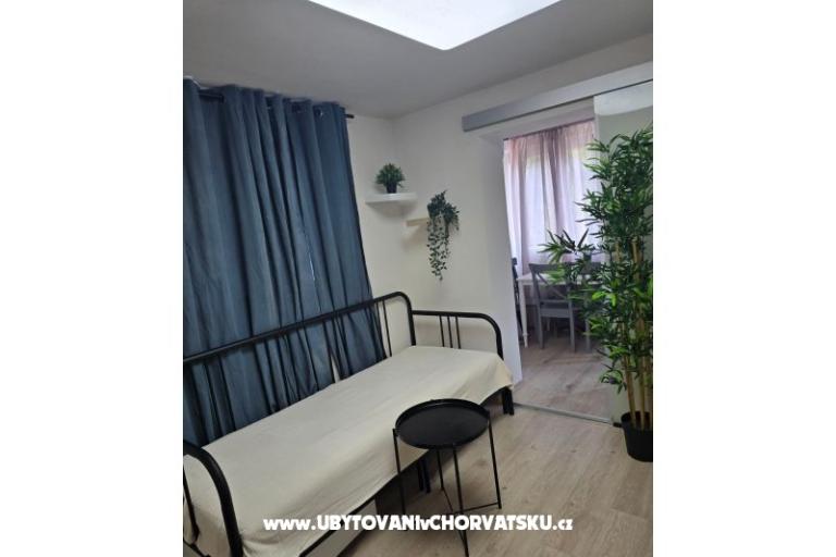 Sunset Paradise Apartamenty Vir – foto 17