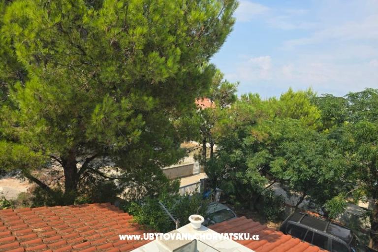 Sunset Paradise Apartamenty Vir – foto 2