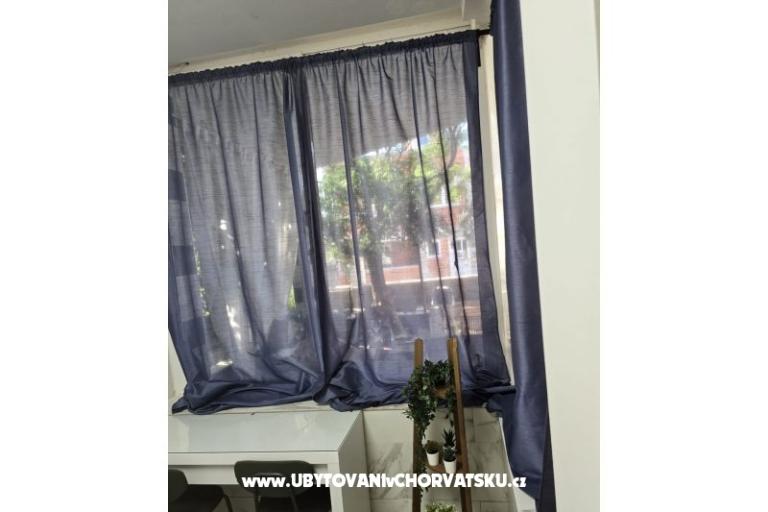 Sunset Paradise Apartamenty Vir – foto 20