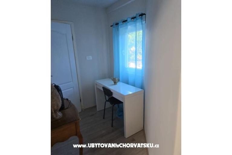 Sunset Paradise Apartamenty Vir – foto 21