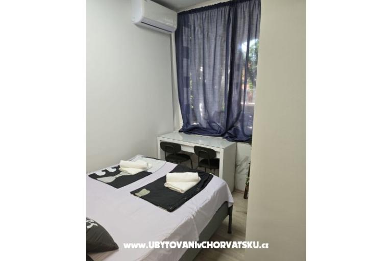 Sunset Paradise Apartamenty Vir – foto 22