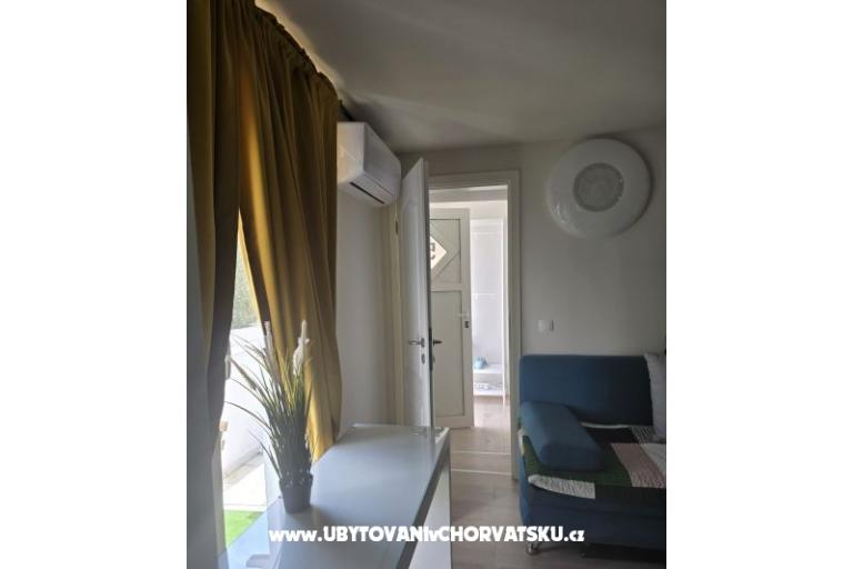 Sunset Paradise Apartamenty Vir – foto 23