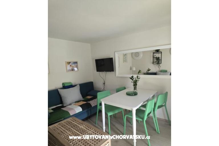 Sunset Paradise Apartamenty Vir – foto 25