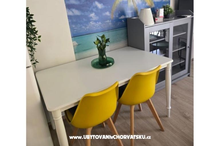 Sunset Paradise Apartamenty Vir – foto 27