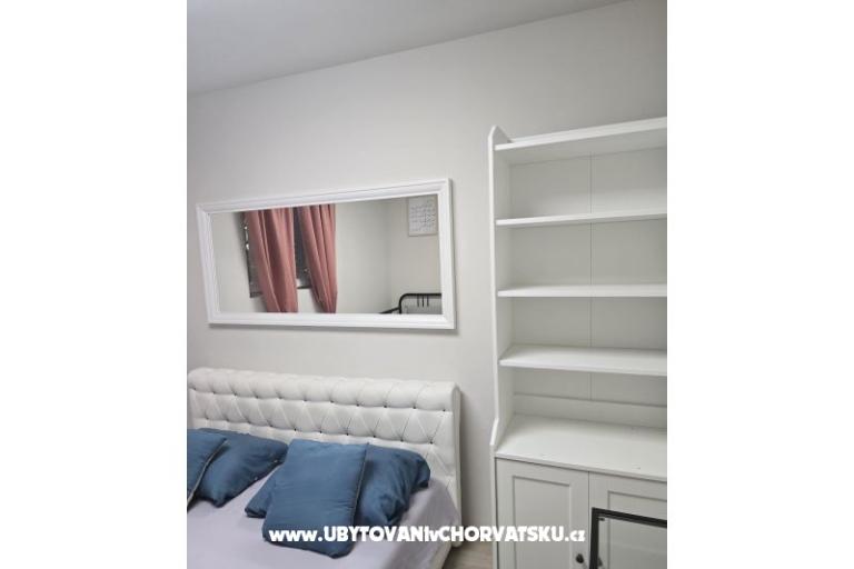 Sunset Paradise Apartamenty Vir – foto 33