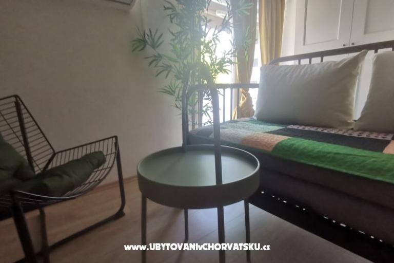 Sunset Paradise Apartamenty Vir – foto 34