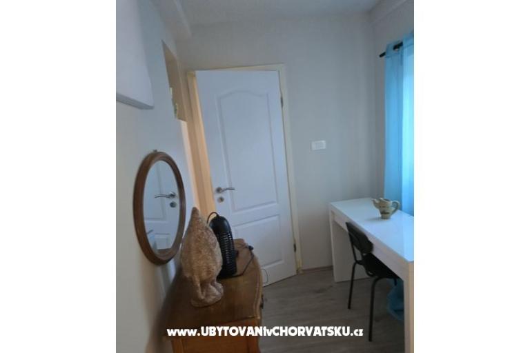 Sunset Paradise Apartamenty Vir – foto 35